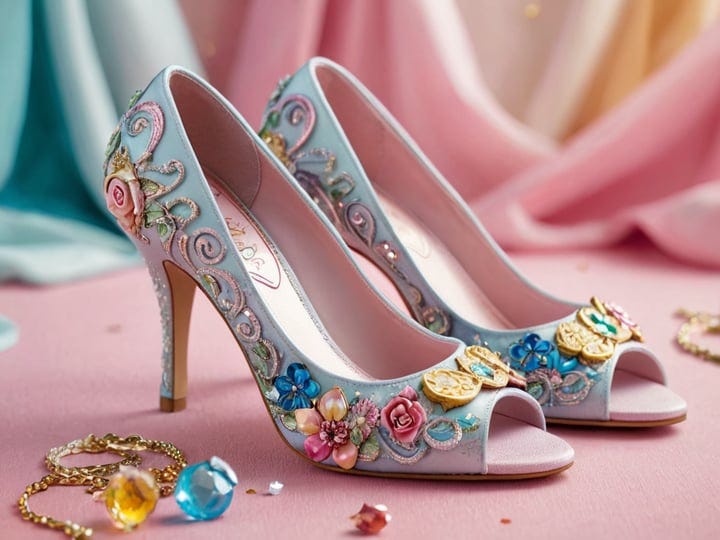Disney-Princess-Shoes-5