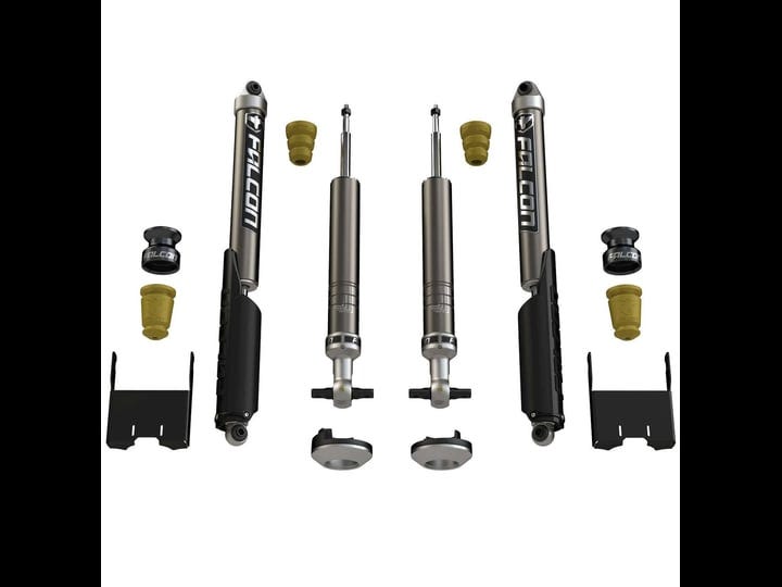 falcon-2-25-inch-sport-system-shock-leveling-ford-f-150-2015-1