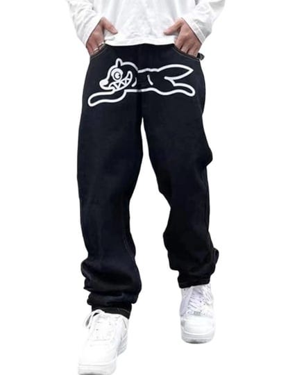 fantasygears-mens-y2k-jeans-hip-hop-baggy-denim-pants-vintage-skateboard-pants-grunge-clothes-loose--1