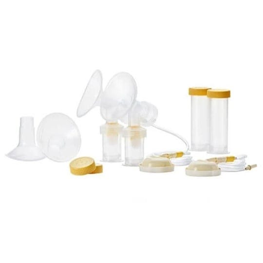 medela-symphony-breast-milk-initiation-kit-sterile-1-kit-carewell-1