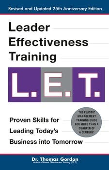 leader-effectiveness-training-l-e-t-revised-905891-1