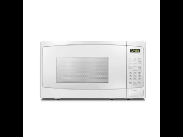 danby-dbmw0720bww-0-7-cu-ft-white-countertop-microwave-1