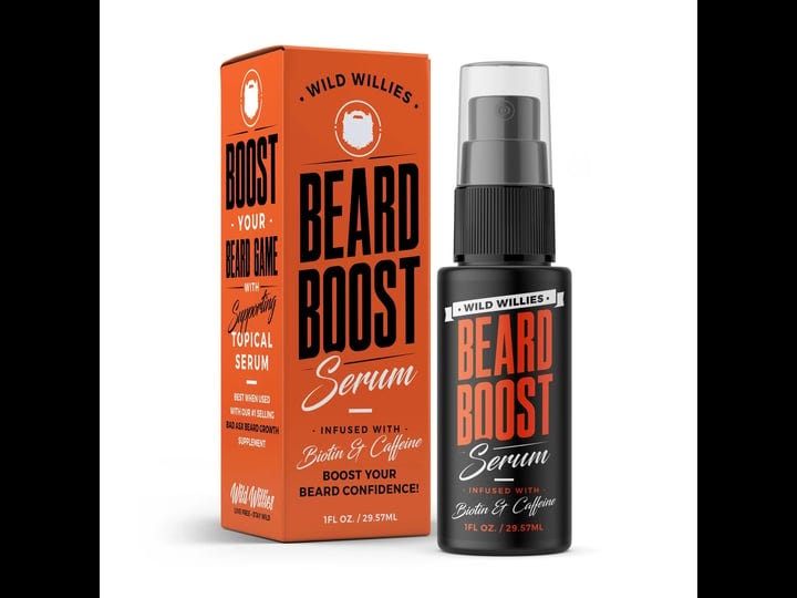 wild-willies-beard-boost-serum-1