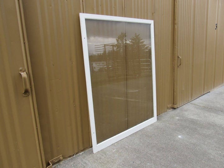 custom-made-exterior-storm-window-62-25in-x-48-5in-x-1in-clear-white-w-1