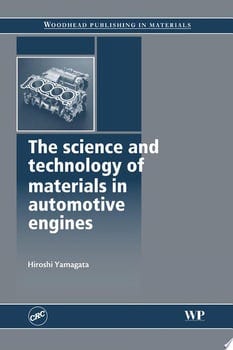 the-science-and-technology-of-materials-in-automotive-engines-17073-1