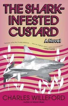the-shark-infested-custard-263630-1