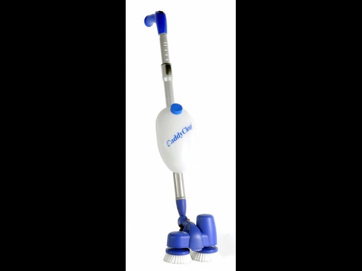 bissell-commercial-cc1000-li-floor-scrubber-polisher-8-1-4-in-400-rpm-1
