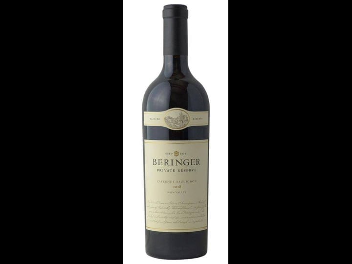 beringer-private-reserve-cabernet-sauvignon-2019