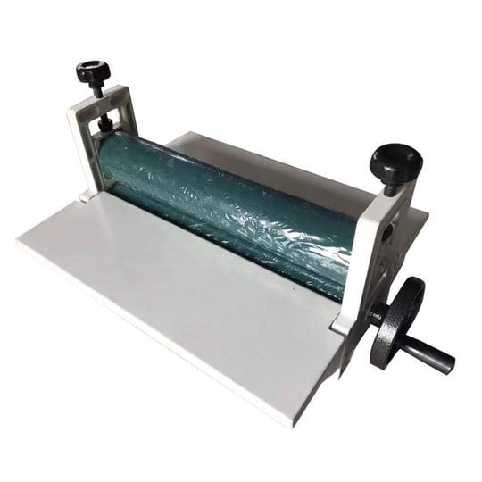 14-manual-cold-roll-laminator-foldable-long-wings-laminating-machine-1