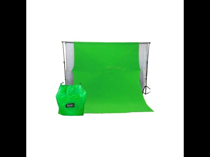 photek-10x24-background-green-screen-1