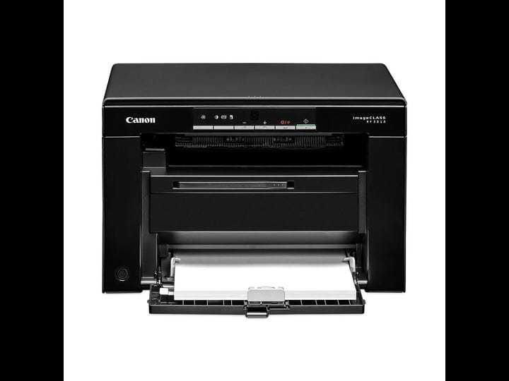 canon-imageclass-mf3010-vp-multifunction-laser-printer-1