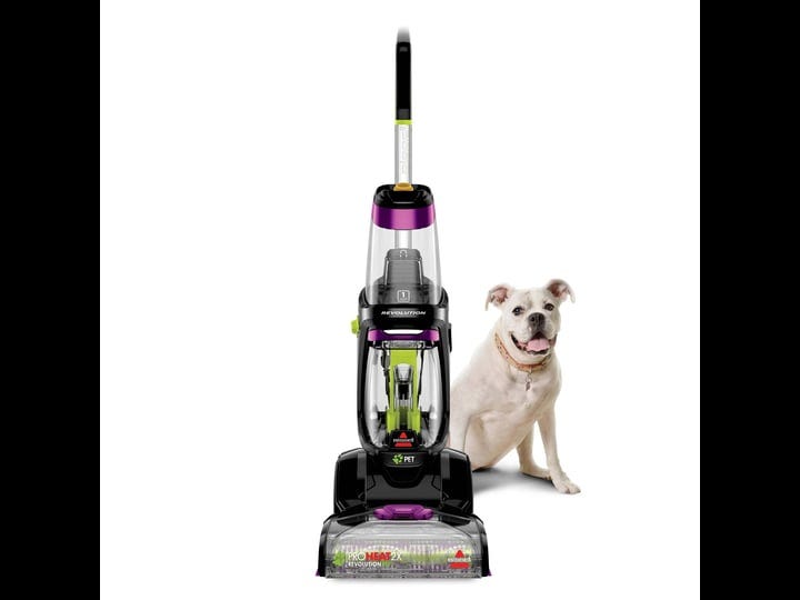 bissell-pro-heat-2x-revolution-pet-carpet-cleaner-3579