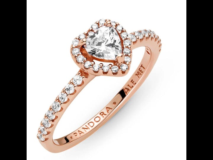 pandora-sparkling-elevated-heart-ring-size-7-gold-188421c02-55