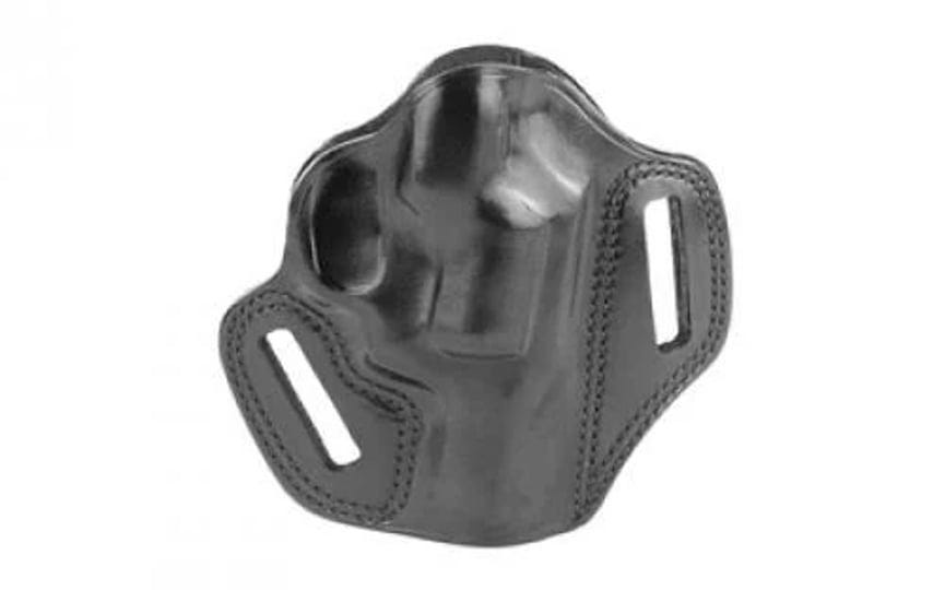 galco-combat-master-belt-holster-fits-ruger-sp101-right-cm118b-1