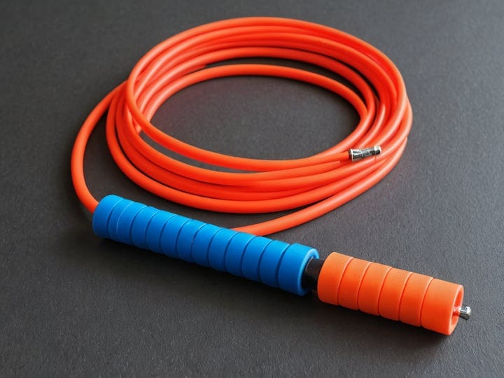 PVC-Jump-Rope-2