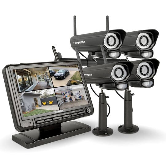 defender-phoenixm2-non-wi-fi-plug-in-power-security-camera-system-with-7-in-monitor-sd-card-recordin-1