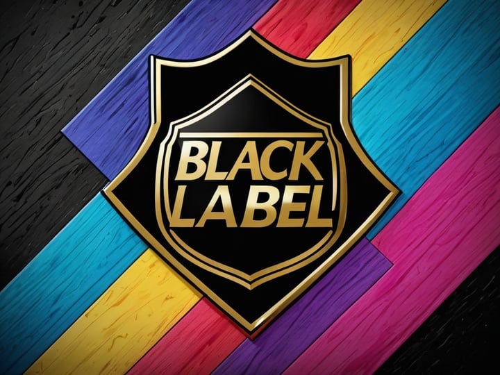 Black-Label-Skateboards-4