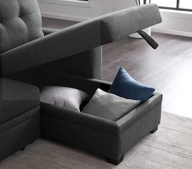 abdalmalak-82-01-upholstered-sofa-chaise-latitude-run-fabric-dark-gray-linen-1