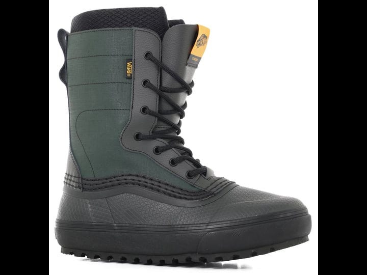 vans-standard-mte-snow-boot-unexplored-10-1
