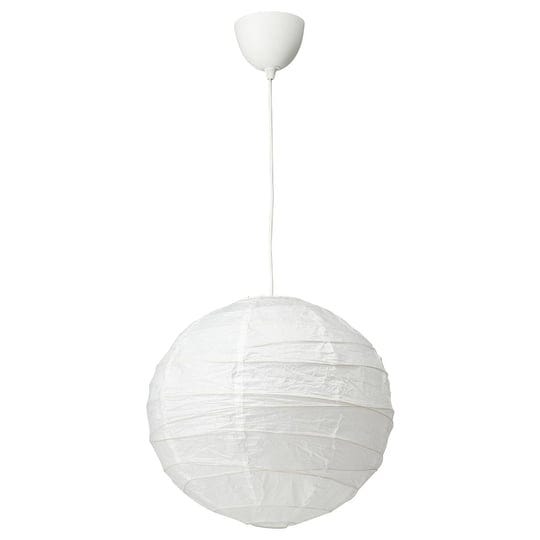 ikea-regolit-hemma-pendant-lamp-white-18-99471223-1