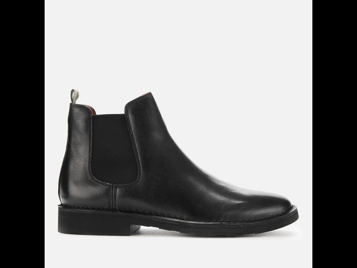 polo-ralph-lauren-talan-leather-chelsea-mens-boots-black-1