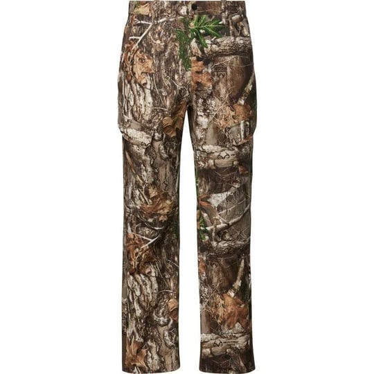 magellan-outdoors-hunt-gear-mens-lw-ripstop-pants-2x-large-adult-non-insultd-camo-at-academy-sports-1