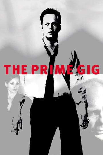 the-prime-gig-tt0223954-1