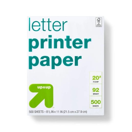 upup-printer-paper-letter-size-500-sheets-1