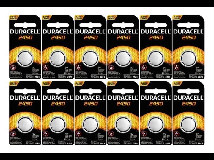 12-pack-duracell-2450-batteries-3-0-volt-lithium-coin-button-1