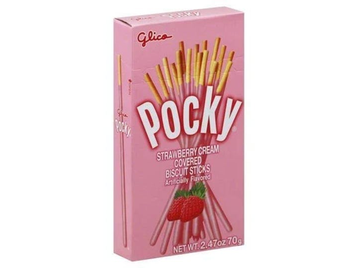 pocky-biscuit-sticks-strawberry-2-47-oz-1