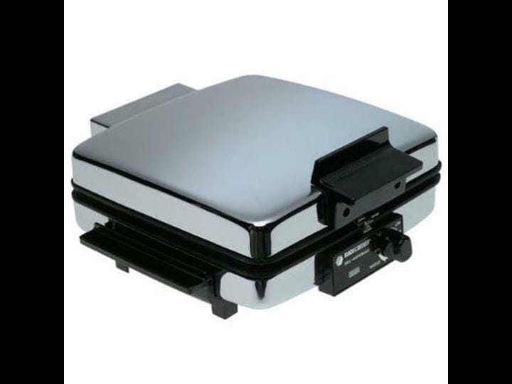 top-chef-black-decker-grill-waffle-baker-1