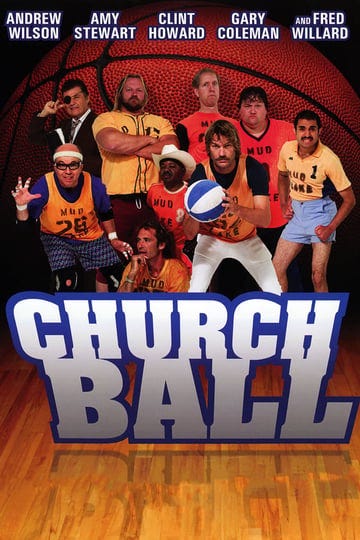 church-ball-4363996-1