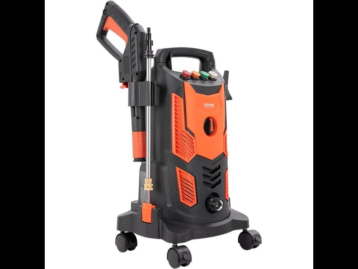 vevor-electric-pressure-washer-2300-psi-1-9-gpm-1900w-cold-water-wheeled-2300psi-1