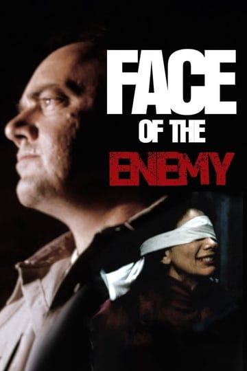 face-of-the-enemy-1326523-1