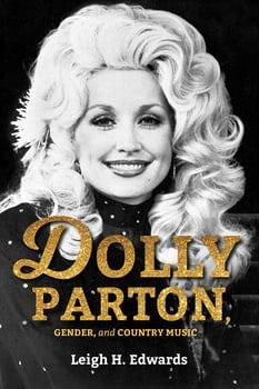 dolly-parton-gender-and-country-music-578490-1