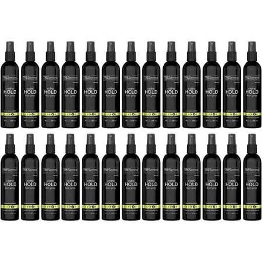 24-pack-tresemme-non-aerosol-hair-spray-for-all-hair-types-extra-hold-anti-frizz-hair-care-with-all--1