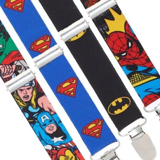 buckle-down-mens-suspenders-marvel-superhero-comic-blocks-1