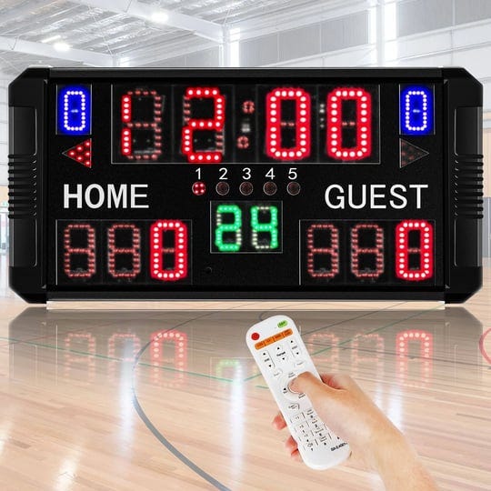 spolehli-football-scoreboard-basketball-scoreboard-14-24s-shot-portable-multisport-scoreboard-wall-m-1