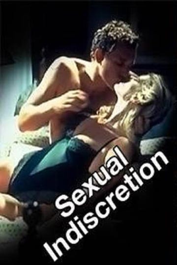 sexual-indiscretion-tt0835851-1