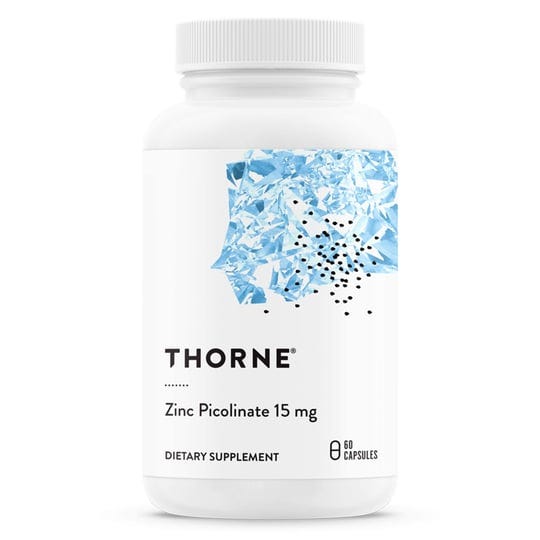 thorne-zinc-picolinate-15-mg-60-capsules-1