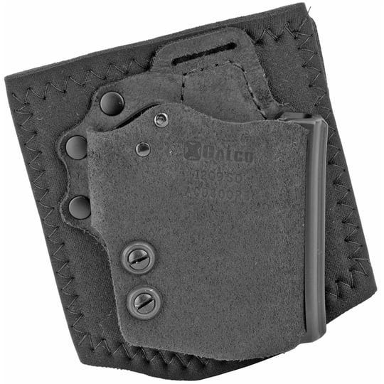 galco-gunleather-ankle-guard-ankle-holster-1