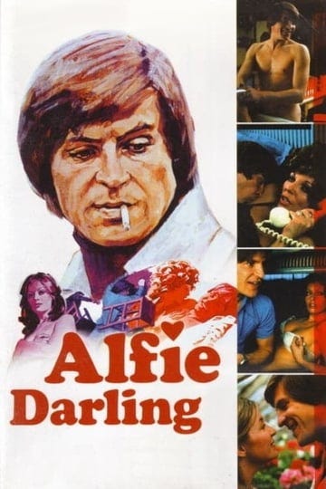 alfie-darling-1820036-1