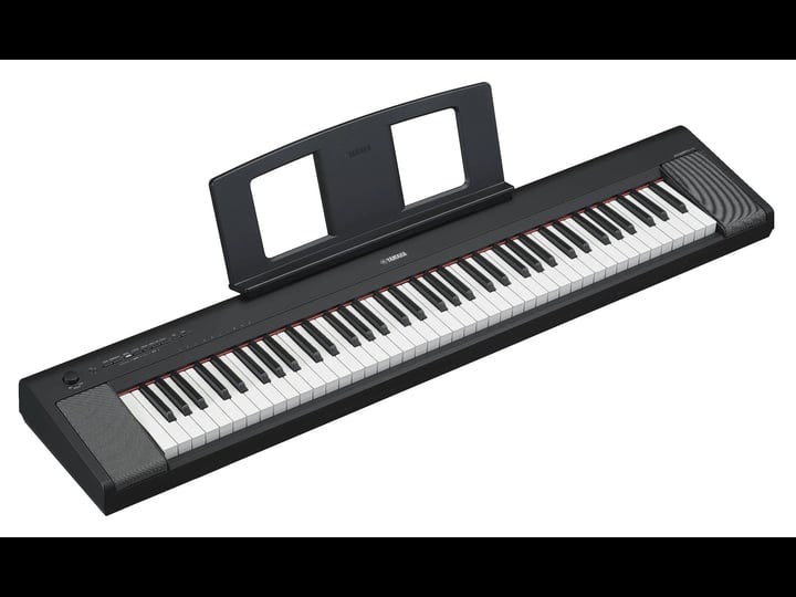 yamaha-np-35-piaggero-portable-digital-piano-76-key-black-1