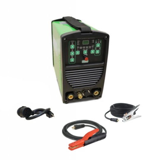 everlast-powerarc-210stl-110-220-dual-voltage-tig-igbt-dc-arc-inverter-welder-1