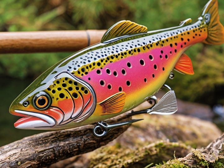 Tiger-Trout-Lures-2