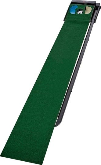 maxfli-performance-series-electric-putting-mat-1