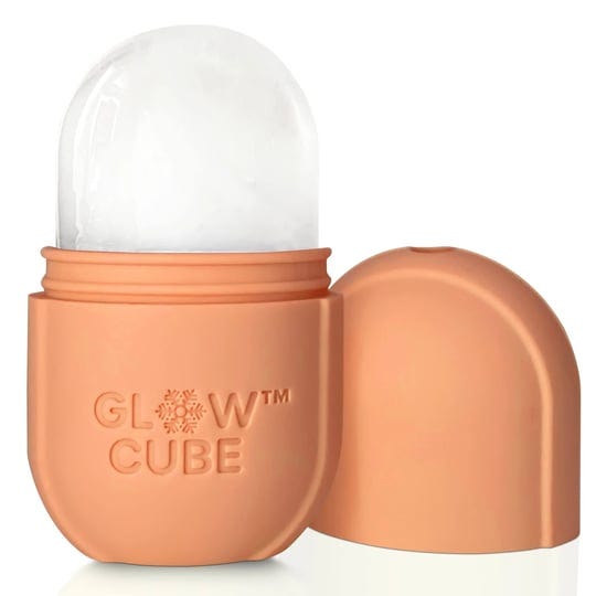glow-cube-ice-roller-for-face-eyes-and-neck-to-brighten-skin-enhance-your-natural-glow-reusable-faci-1