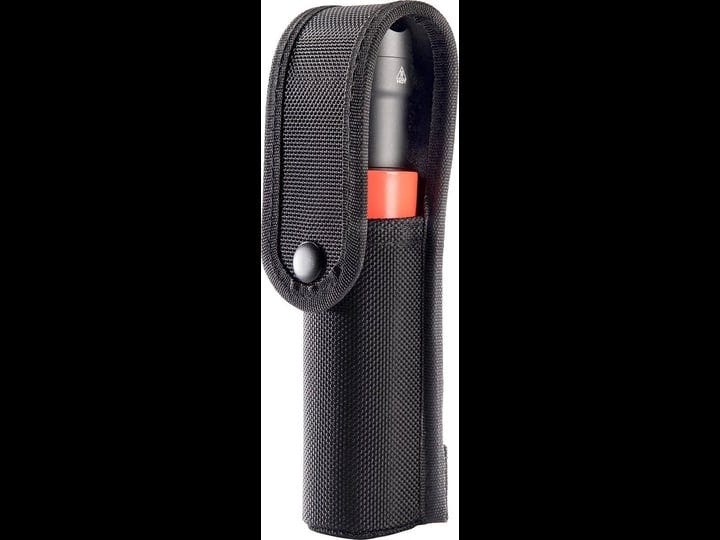 pelican-7627-holster-wand-kit-for-7620-tactical-flashlight-1