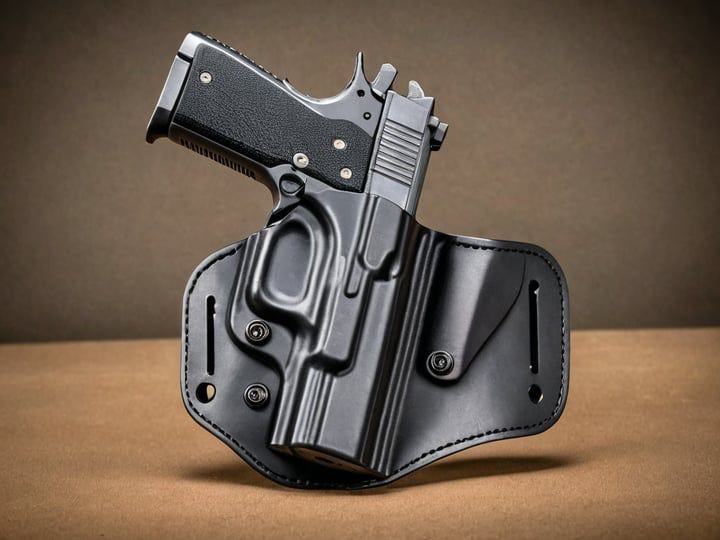 Safariland-1911-Als-Holster-4