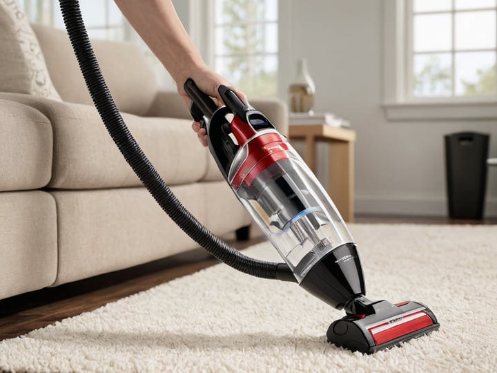 Bissell-Handheld-Vacuum-3